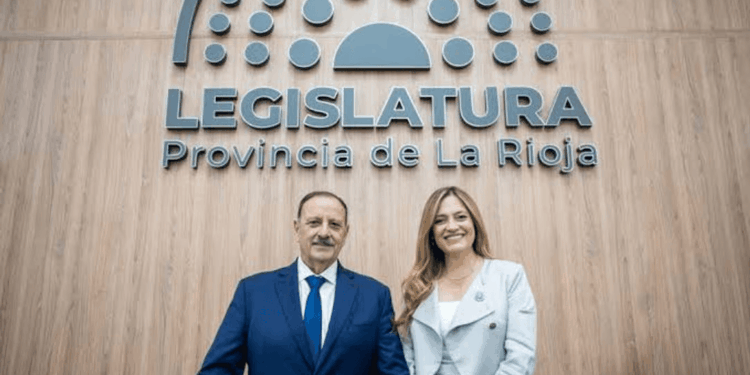 Quintela cambió el árbitro electoral: juez por 10 años y más control partidario
