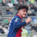 Torneo Clausura: Unión de Santa Fe tuvo un segundo tiempo demoledor para darle vuelta el partido a Aldosivi