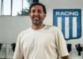 Polémica en Racing por el «asado en el Cilindro»: cuesta 250 mil pesos por socio