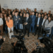 Tras la foto de la oposición unida, ¿qué posibilidades tiene un “frente anti Milei“ en el Congreso?