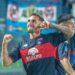 Tigre venció a Central Córdoba y se acercó a la cima de la Zona B del Torneo Clausura