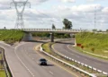 El Gobierno anunció la concesión de 3.900 kilómetros de rutas nacionales
