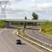 El Gobierno anunció la concesión de 3.900 kilómetros de rutas nacionales