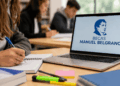 Las becas Manuel Belgrano llegan con aumento en septiembre: requisitos y quiénes pueden acceder