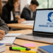 Las becas Manuel Belgrano llegan con aumento en septiembre: requisitos y quiénes pueden acceder