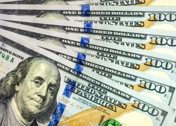 ¿A cuánto cerró el dólar oficial en el primer día hábil de agosto?