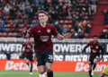 Torneo Clausura: San Lorenzo visita a Estudiantes (RC) en busca de los puestos de clasificación a los playoffs