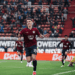 Torneo Clausura: San Lorenzo visita a Estudiantes (RC) en busca de los puestos de clasificación a los playoffs