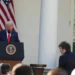Trump abre cuota extra para importar carne vacuna, pero excluye a la Argentina