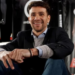 Comienza la era Ponzio en River: los próximos partidos y todo lo que se juega