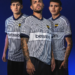 Boca presentó una nueva camiseta alternativa inspirada en sus orígenes