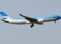 AEROLÍNEAS ARGENTINAS SE SUMA AL TRAVEL SALE CON 20% DE DESCUENTO EN TODAS SUS RUTAS