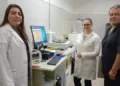 El hospital «Alende» redujo los tiempos de biopsias