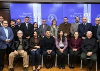 El Gobierno nacional destinó más de $3,4 billones para atención en discapacidad