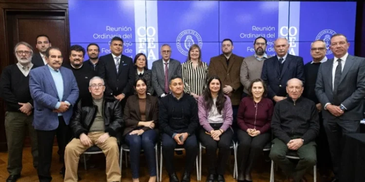 El Gobierno nacional destinó más de $3,4 billones para atención en discapacidad
