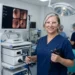 Endoscopía: prevención, tecnología y formación para cuidar la salud digestiva