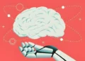 IA y pensamiento crítico: qué deben hacer docentes y profesionales de la salud mental