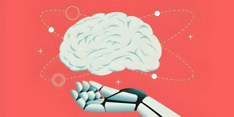 IA y pensamiento crítico: qué deben hacer docentes y profesionales de la salud mental
