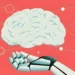 IA y pensamiento crítico: qué deben hacer docentes y profesionales de la salud mental