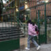 El paro nacional docente tuvo adhesión dispar, con mayoría en la provincia de Buenos Aires