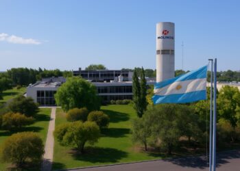 MOLINOS LANZA LA EDICIÓN 2026 DEL CONCURSO MOLINOS INNOVA DESTINADO A ESTUDIANTES DE UNIVERSIDADES DE TODO EL PAÍS