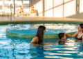 Tres destinos, una experiencia: circuito de relax y naturaleza