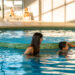 Tres destinos, una experiencia: circuito de relax y naturaleza