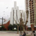 Avellaneda a pie, una ciudad que se cuenta caminando