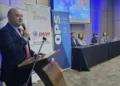 Paraguay impulsa plan estratégico para elimnación de más de 30 enfermedades transmisibles