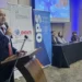 Paraguay impulsa plan estratégico para elimnación de más de 30 enfermedades transmisibles