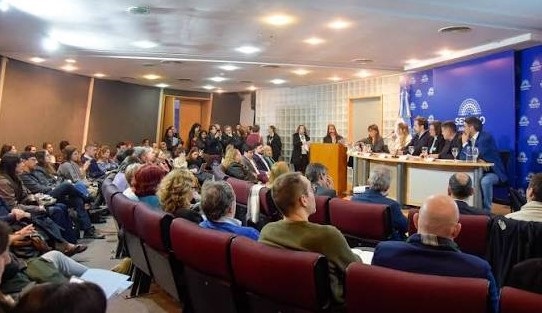 Salud mental: las consultas ambulatorias crecieron 23% en el último año