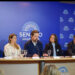 Alerta de las provincias por el aumento de la demanda en salud mental