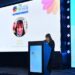 Cambio demográfico y rediseño del sistema de salud: los desafíos y oportunidades que planteó el VIII Congreso de Adecra+Cedim 2026