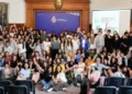 Uruguay avanza en la construcción de los Planes Departamentales de Salud Mental