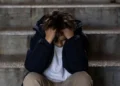 La OPS lanza un conjunto de herramientas para prevenir el acoso escolar y el ciberacoso