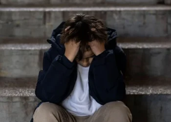 La OPS lanza un conjunto de herramientas para prevenir el acoso escolar y el ciberacoso