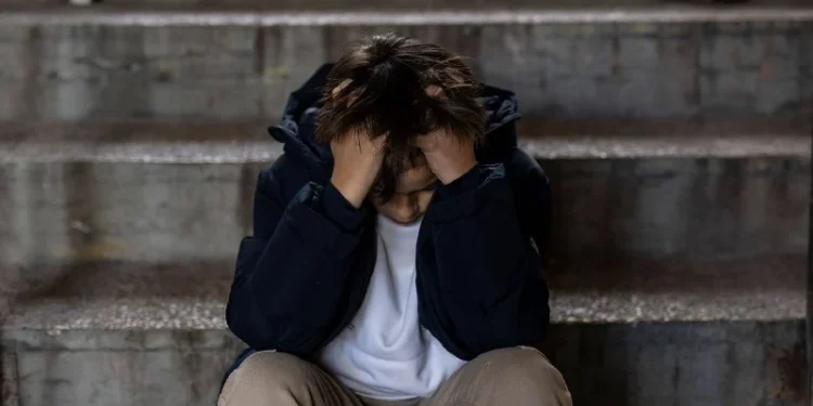 La OPS lanza un conjunto de herramientas para prevenir el acoso escolar y el ciberacoso