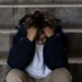 La OPS lanza un conjunto de herramientas para prevenir el acoso escolar y el ciberacoso