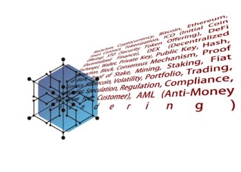 Por qué tu empresa (probablemente) no necesita Inteligencia Artificial hoy