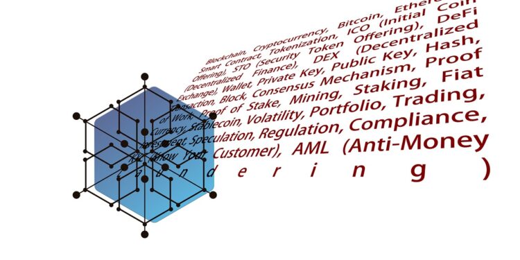 Por qué tu empresa (probablemente) no necesita Inteligencia Artificial hoy