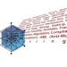 Por qué tu empresa (probablemente) no necesita Inteligencia Artificial hoy