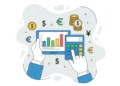 Mundo fintech: por qué la próxima década no es de los productos, sino de la distribución