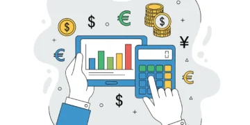 Mundo fintech: por qué la próxima década no es de los productos, sino de la distribución