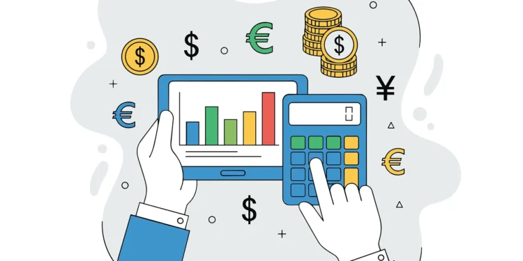 Mundo fintech: por qué la próxima década no es de los productos, sino de la distribución