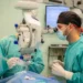 El Garrahan fue reconocido como uno de los hospitales mejor equipados de América Latina