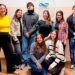 LA UBA ESTÁ DESARROLLANDO UN TEST ACCESIBLE QUE PERMITIRÁ DETECTAR Y DIAGNOSTICARTRASTORNOS DE NEURODESARROLLO EN NIÑAS Y NIÑOS