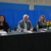 PREDIO MODELO EN ARGENTINA: EL COLEGIO NACIONAL DE BUENOS AIRES INAUGURÓ SU CENTRO DEPORTIVO