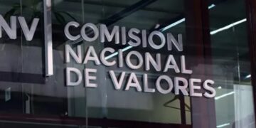 La CNV lanzó una consulta pública sobre la reglamentación del FAL