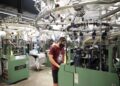Las empresas tienen dificultades para cubrir vacantes