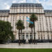 ATE realiza mañana un paro total en las Fuerzas Armadas y moviliza a las 11 al Ministerio de Defensa